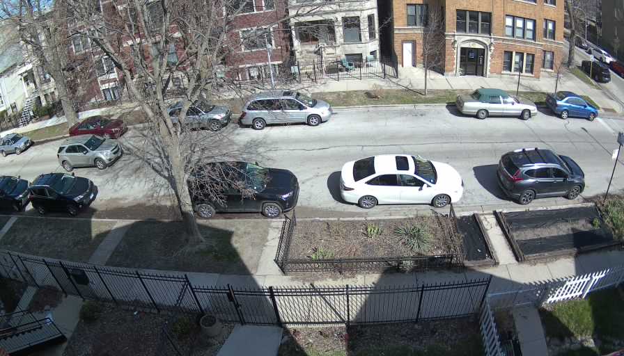 Reolink Camera One_00_Reolink Home Hub One_20260407151843.jpg